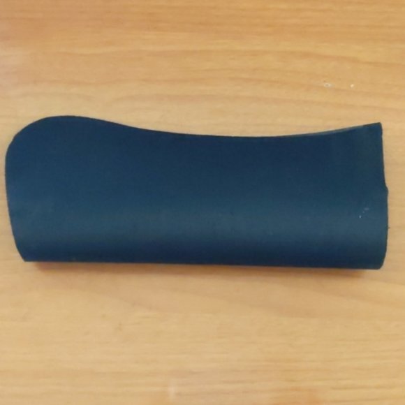 Clutch Wallet - Picture 4 of 6